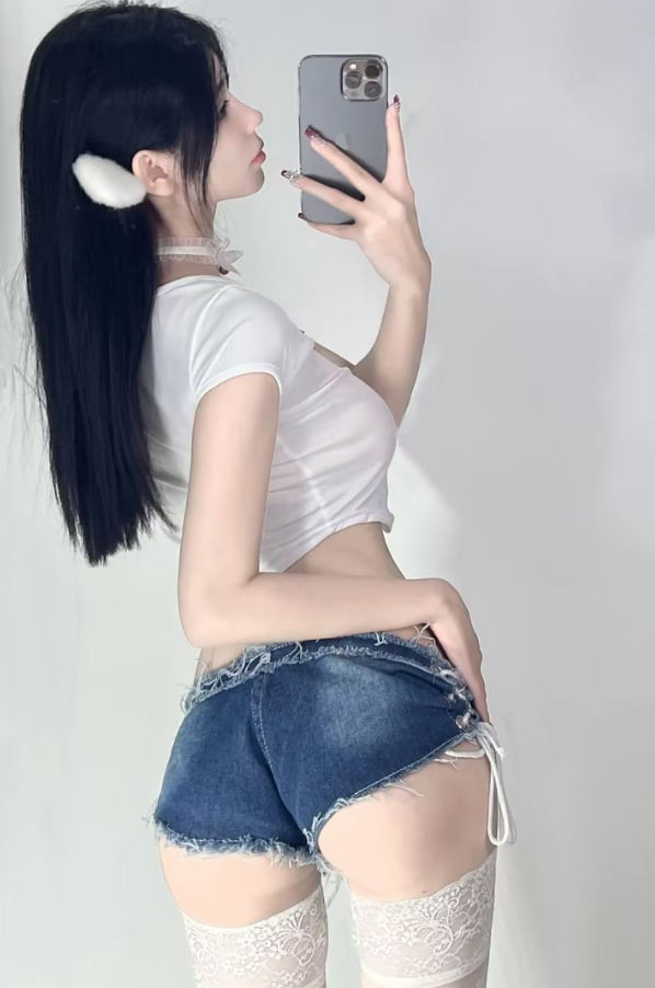 德甲最新战况与积分榜速览