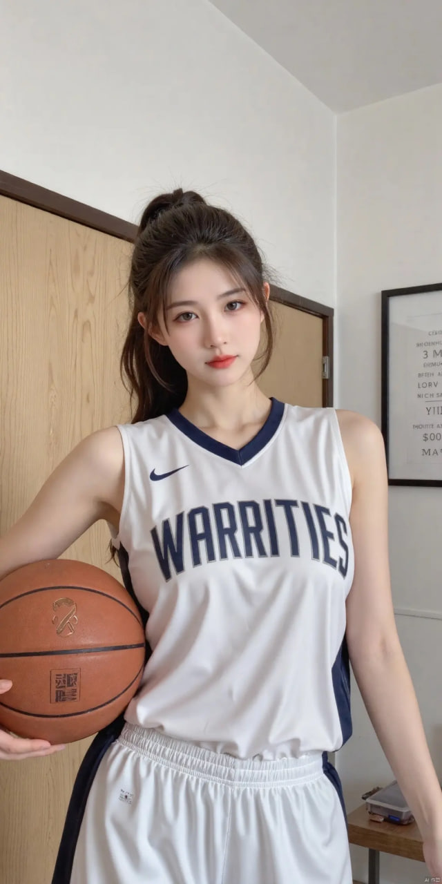 萨索洛俱乐部携手完美体育开启极限运动新篇章